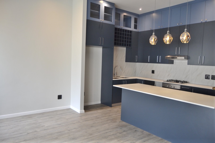 2 Bedroom Property for Sale in Somerset Lakes Western Cape